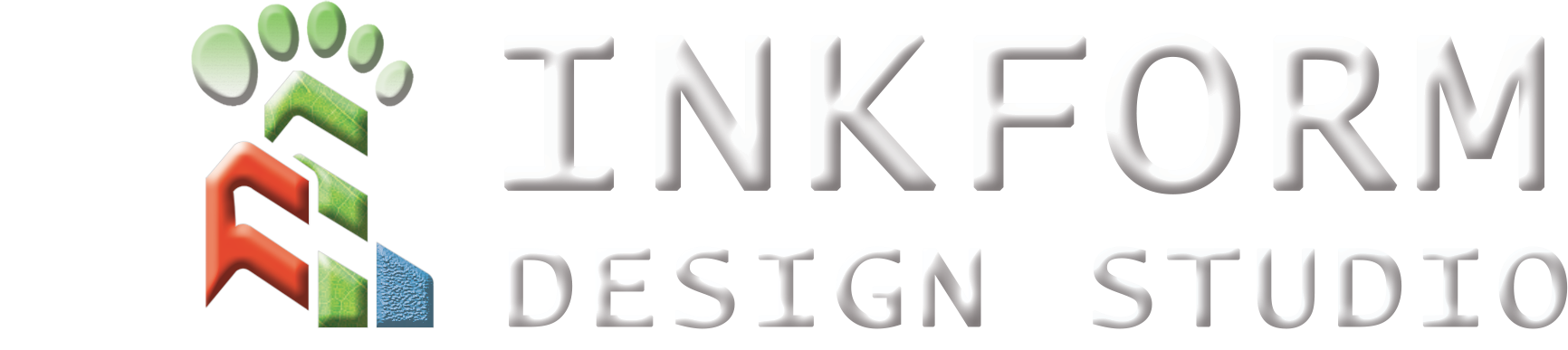 Inkform Logo