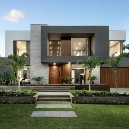 Architectural Design