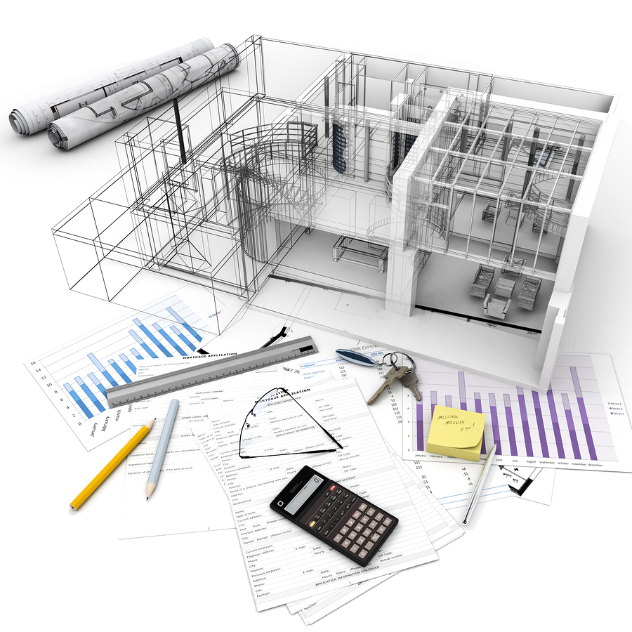 BIM Services