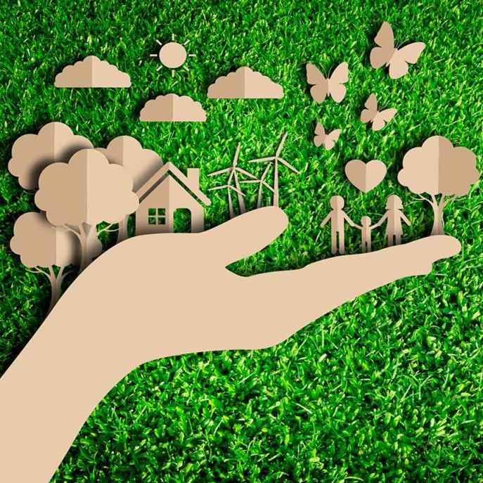 Green Building Certifications