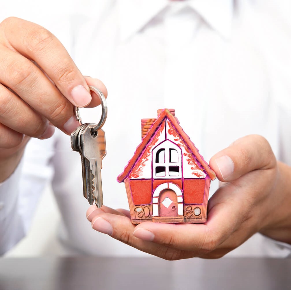 Property Management