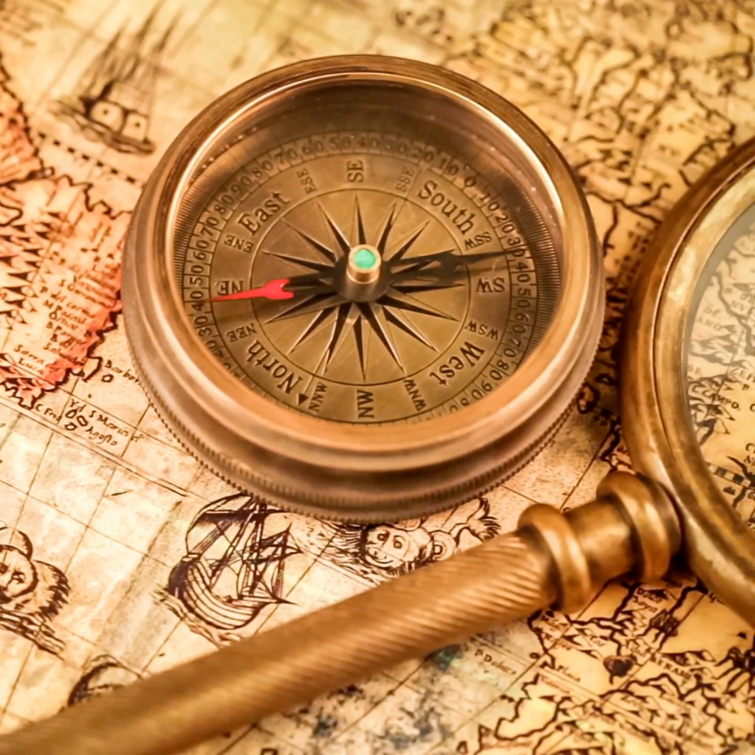 Vastu Consultant